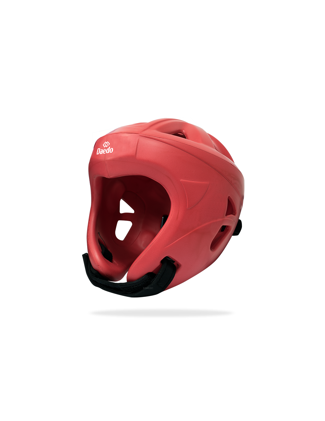 Daedo FIGHTER Head Gear*++*Daedo 